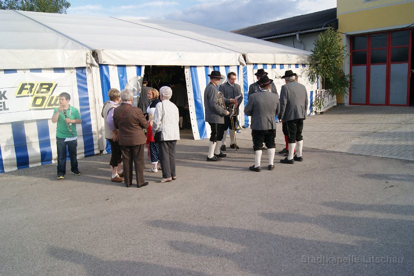 2012_06_26 Der böhmische Traum (12)